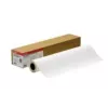 Standardowa rolka papieru Canon 4281V 80 g/m² 50 m szerokość 0,610 mm 3-warstwowa FSC