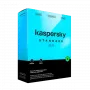 Kaspersky Standard | 1 urządzenie | 2 lata | UE