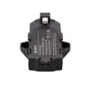 Aquila16 BetaFPV Zestaw baterii do drona 15C 1100mAh 2 szt., 3,8V