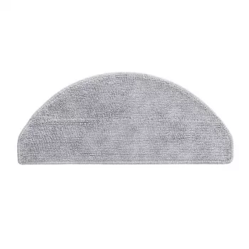 Mop Pad do Robota Sprzątającego E10/E12/E10C