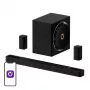 Soundbar Ultimea Skywave X70 — listwa dźwiękowa Ultimea Skywave X70 (model U442A)