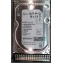 Dysk twardy wewnętrzny HPE 1TB 3,5 cala Serial ATA P02758-001