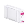 Wkład atramentowy Epson XD2 T41F340 magenta UltraChrome XD2 350 ml oryginalny