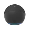 Amazon Echo Dot 5. generacji 2022 Inteligentny głośnik z Alexą - Węgiel