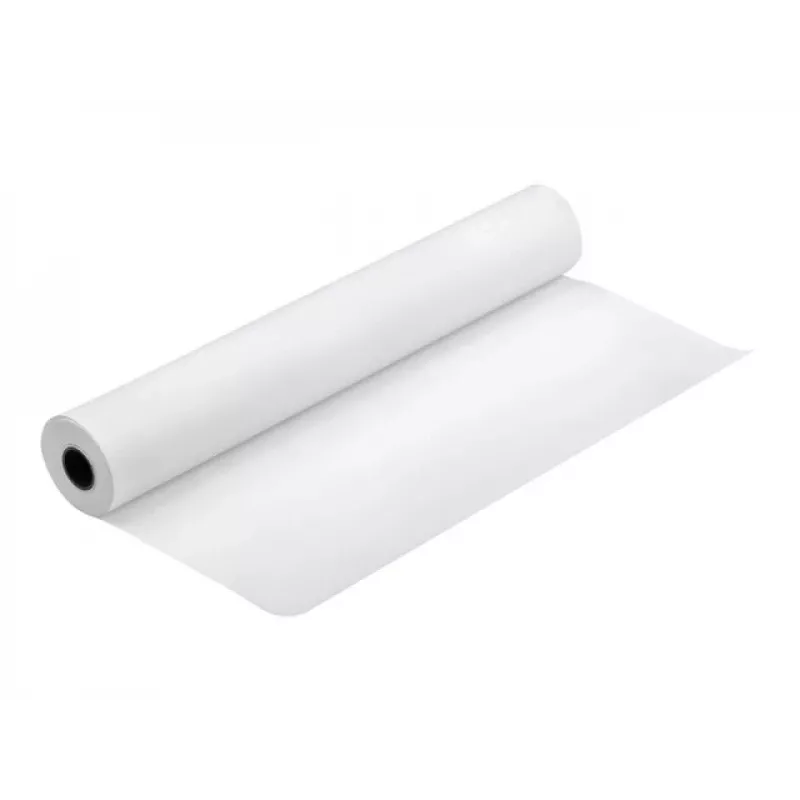 Epson Premium Semimatte Photo Paper Roll, 44 inch x 30,5 m, 260g/m²
