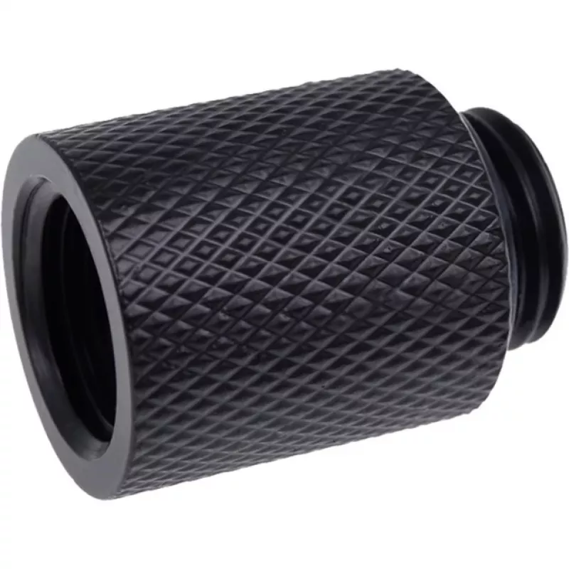Część układu chłodzenia Alphacool 17256