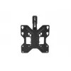 Uchwyt TV Maclean MC-648 106,7 cm (42) Czarny