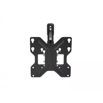 Uchwyt TV Maclean MC-648 106,7 cm (42) Czarny