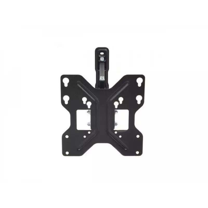 Uchwyt TV Maclean MC-648 106,7 cm (42) Czarny