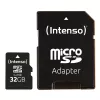 Karta pamięci Micro SDHC 32 GB C4/3403480 Intenso
