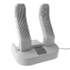 Suszarka do butów z funkcją sterylizacji MULTI DRYER OZONE PRO MT6507