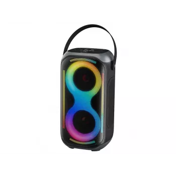 Głośnik TRACER Poweraudio King 2 BT TWS