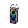 Głośnik TRACER Poweraudio King 2 BT TWS