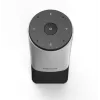 Philips PSE0540 Bluetooth conference speaker Czarny, szary 5.0