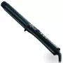 Lokówka Remington CI9532 Warm Czarny 3 m