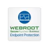 Webroot | Business Endpoint Protection with GSM Console | Antivirus Business Edition | 2 lata | Liczba licencji 10-99 użytkowników