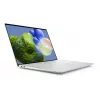 Laptop Dell XPS 14 9440 14,5 cala Intel Ultra 7 16 GB 1000 GB NVIDIA GeForce RTX 4050 Windows 11 Pro