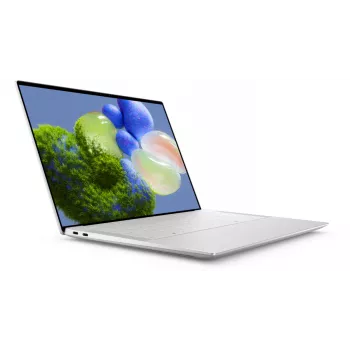 Laptop Dell XPS 14 9440 14,5 cala Intel Ultra 7 16 GB 1000 GB NVIDIA GeForce RTX 4050 Windows 11 Pro