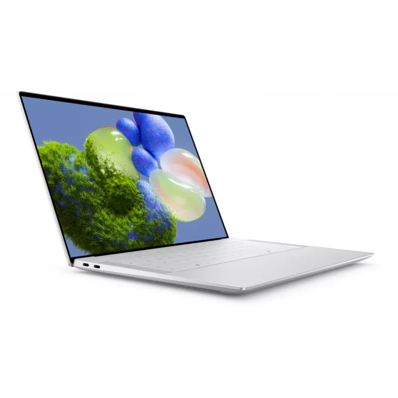 Laptop Dell XPS 14 9440 14,5 cala Intel Ultra 7 16 GB 1000 GB NVIDIA GeForce RTX 4050 Windows 11 Pro