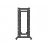 STOJAK RACK LANBERG 32U 600X800 (CZARNY RAL9004)