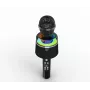 Mikrofon karaoke Gembird GMB Audio MICBT-01-BK