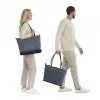 Torba Thule Aion - Ciemny Łupek, 3205439 | Thule
