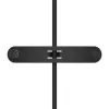Kabel USB Belkin BoostCharge Pro 1,5 m USB-C/USB-C/Lightning Czarny