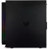 Acer Pczerwonyator Orion 7000 PO7-660 - Tower - Core Ultra 9 285K / 3.7 GHz