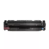 Kaseta HP CONTRACT nr 410X HP410X HP 410X cyjan HC (CF411XC)