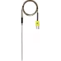 Fluke 80PK-9 (1288229)