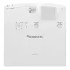 Panasonic PT-VMZ7STEJ LCD laser short-throw projector 7000 lumens