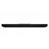 Lenovo ThinkPad P16s G4 21QV0006PB, Intel Core Ultra 7 255H, 64GB RAM, 1TB SSD, NVIDIA RTX PRO 500 8GB, WQUXGA, czarny