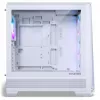 Obudowa Phanteks Eclipse G400A, 140 mm DRG