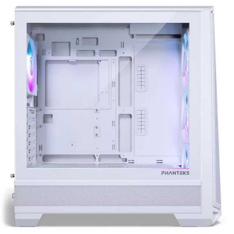 Obudowa Phanteks Eclipse G400A, 140 mm DRG