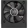 SilverStone SST-ST75F-PT v1.1 Zasilacz Strider 80 PLUS Platinum, modułowy - 750 W