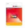 Zaślepka gniazda EASEE 70106 — opakowanie 10 kompatybilnych zaślepek do gniazd EASEE