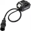 Makita 191J50-7 Adapter do akumulatorów 18 V Li-Ion