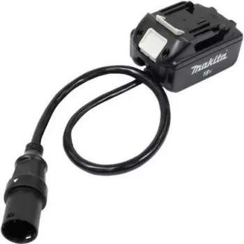Makita 191J50-7 Adapter do akumulatorów 18 V Li-Ion