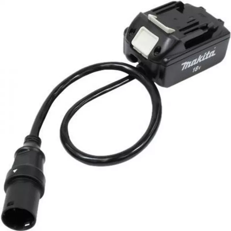 Makita 191J50-7 Adapter do akumulatorów 18 V Li-Ion