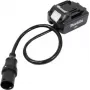 Makita 191J50-7 Adapter do akumulatorów 18 V Li-Ion