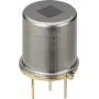 PIR motion sensor Panasonic EKMC1600100, pasywny detektor podczerwieni, zasilanie 3–6 V, 1 szt.