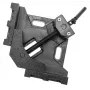 NEO tools 35-040 clamp