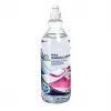 Woda demineralizowana do żelazek i parownic Mill MILL_Clean 1,22 L