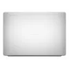 Laptop Dell Pro 16 Plus Ultra 7 268V 16 cali 32 GB 512 GB GPU Windows 11 Pro