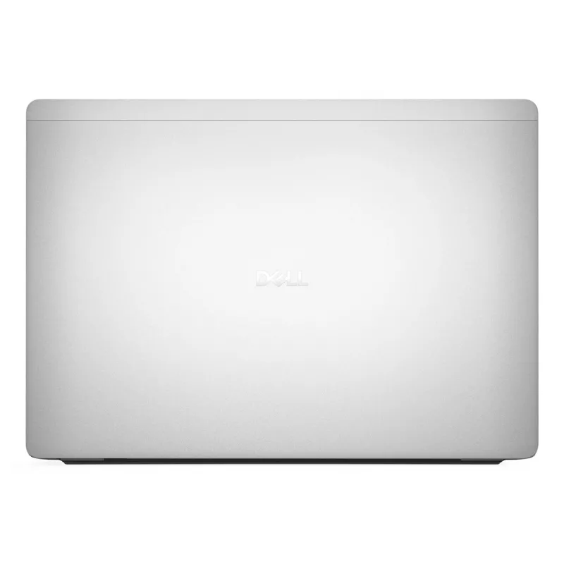 Laptop Dell Pro 16 Plus Ultra 7 268V 16 cali 32 GB 512 GB GPU Windows 11 Pro