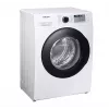 Pralka Samsung WW70AGAS21AH 7 kg, klasa energetyczna D