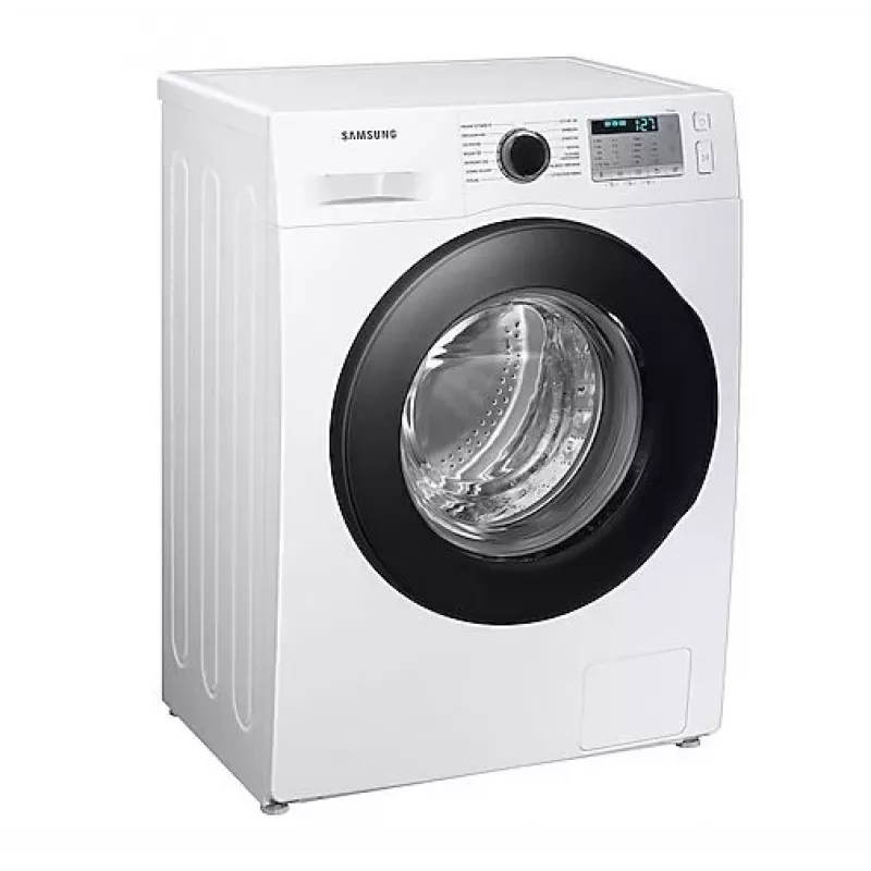 Pralka Samsung WW70AGAS21AH 7 kg, klasa energetyczna D