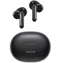 Słuchawki Usams Bluetooth 5.3 TWS X-Don Series Dual Mic ENC Bezprzewodowe