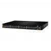 Przełącznik zarządzalny Aruba 6200M L3 Gigabit Ethernet 48 portów PoE
