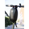 Segway AC.00.0000.38 Produkt 4 L Czarny